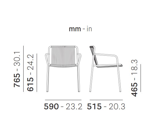 Tribeca-chair-מידות.jpg